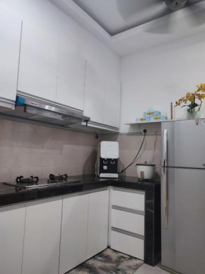 Azalea Homestay KLIA